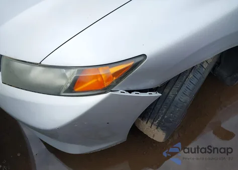 2012 Honda Civic Lx z USA, uszkodzony, nr VIN 19XFB2F54CE041603